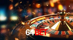 64bet.com