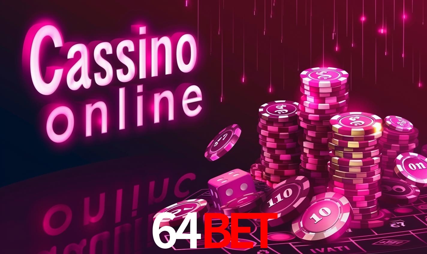 64bet