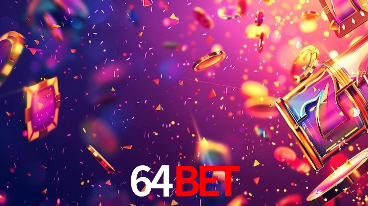 64bet.com