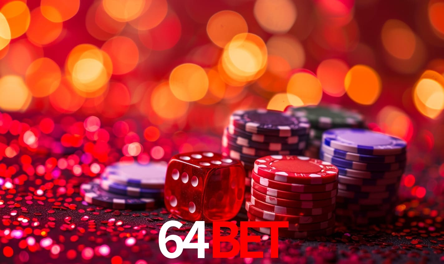 64bet.com