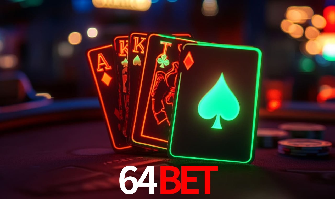 64bet,64bet.com