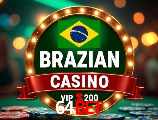 64bet,64bet.com
